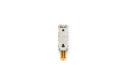 NFP-ELV451230-X-axis-linear-motor