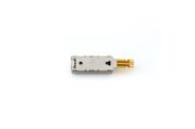 NFP-ELV451230-linear-resonance-actuator