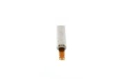 NFP-ELV451230-linear-resonant-actuator-arduino