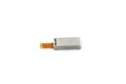 NFP-ELV451230-linear-resonant-actuators