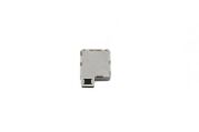 NFP-ELV959535-high-frequency-linear-actuator
