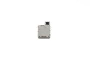 NFP-ELV959535-linear-actuator-vibration-motor