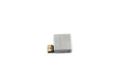 NFP-ELV959535-linear-resonance-actuator