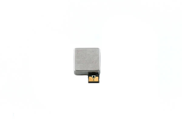 NFP-ELV959535-linear-vibration-motor
