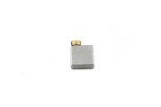NFP-ELV959535-linear-vibration-motors-lra