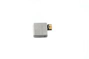 NFP-ELV959535-lra-linear-resonant-actuator