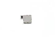 NFP-ELV959535-z-axis-linear-vibration-motor