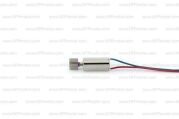 NFP-P0612-3V-cell-phone-vibration-motor