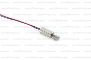 NFP-P0612-3V-dc-vibration-motor