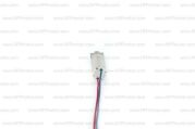 NFP-P0612-3V-electric-vibration-motor
