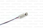 NFP-P0612-3V-micro-vibration-motor