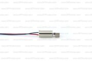NFP-P0612-3V-mini-vibration-motor