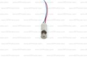 NFP-P0612-3V-mobile-vibration-motor