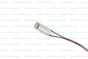 NFP-P0612-3V-phone-vibration-motor