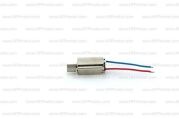 NFP-P0612-PCB-mount-cell-phone-vibration-motor