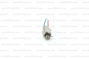 NFP-P0612-PCB-mount-eccentric-rotating-mass-vibration-motor