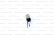 NFP-P0612-PCB-mount-electric-vibration-motor