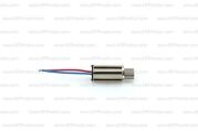 NFP-P0612-PCB-mount-erm-vibration-motor