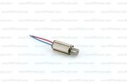 NFP-P0612-PCB-mount-mini-vibration-motor