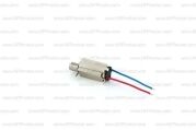 NFP-P0612-PCB-mount-pager-motor