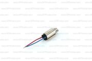 NFP-P0612-PCB-mount-pager-vibration-motor