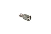 pcb smt vibration motor erm type