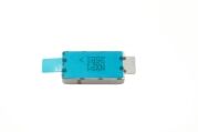 6mm 12mm lra vibration motor