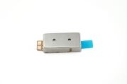 6mm haptic engine vibration feedback