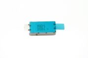 6mm linear actuator buy