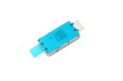 6mm linear resonant actuator