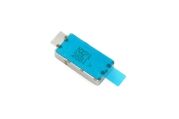 6mm linear vibration actuator
