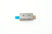 6mm lra erm vibration motor