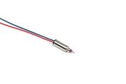 NFP-3A-03208B-dc-micromotor