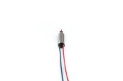 NFP-3A-03208B-faulhaber-brushed-dc-motor
