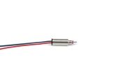 NFP-3A-03208B-faulhaber-dc-motor-cost