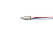 NFP-3A-03208B-faulhaber-drive-systems