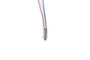 NFP-3A-03208B-faulhaber-micro-dc-motor