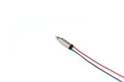 NFP-3A-03208B-smallest-dc-motors