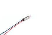 NFP-3A-03208B-what-is-smallest-dc-motor