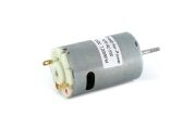 NFP-555SA-3843-84CD-mabuchi-12-volt-dc-motor
