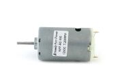 NFP-555SA-3843-84CD-mabuchi-545-dc-motor