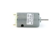 NFP-555SA-3843-84CD-mabuchi-555-12v-dc-motor