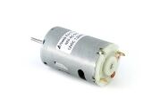 NFP-555SA-3843-84CD-mabuchi-6v-dc-motor