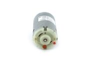 NFP-555SA-3843-84CD-mabuchi-775-dc-motor