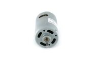 NFP-555SA-3843-84CD-mabuchi-dc-3v-motor