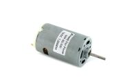 NFP-555SA-3843-84CD-mabuchi-dc-motor-watch-winder