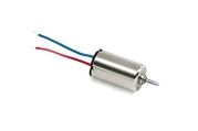 NFP-D0610-coreless-dc-motor