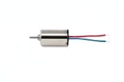 NFP-D0610-coreless-dc-motor-manufacturers
