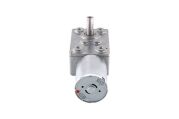 NFP-GM3246-370CA-12-volt-dc-gear-motor