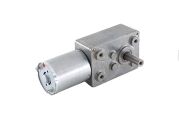 NFP-GM3246-370CA-12v-dc-gear-motor